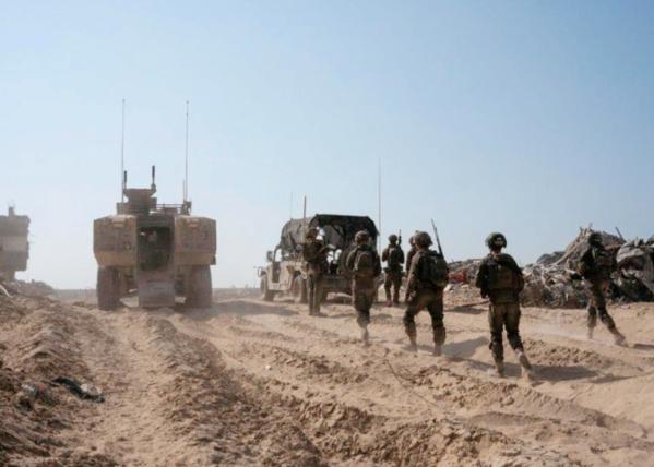 80分钟连炸3次！当地时间3月22日傍晚，黎巴嫩真主党接连发动了三轮密集攻击，而