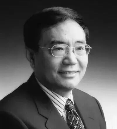 知名企业创始人去世!