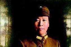 西安围城:军阀和解了,饿死的五万人呢？1926年4月，刘镇华带领镇嵩军大举进入陕
