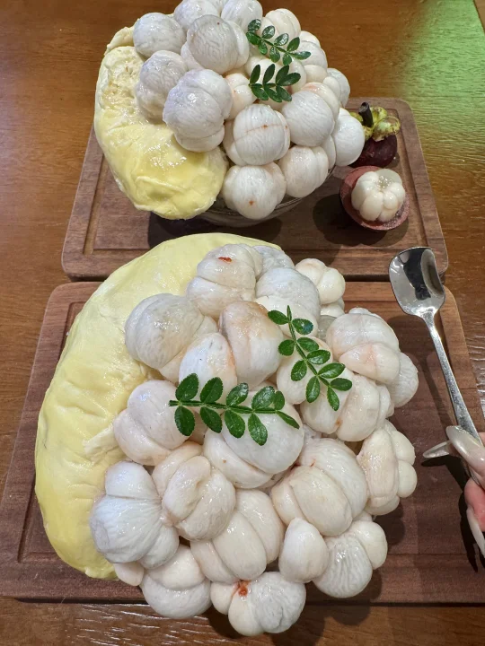 杭州新出的！！我的白月光！！😭😭😭