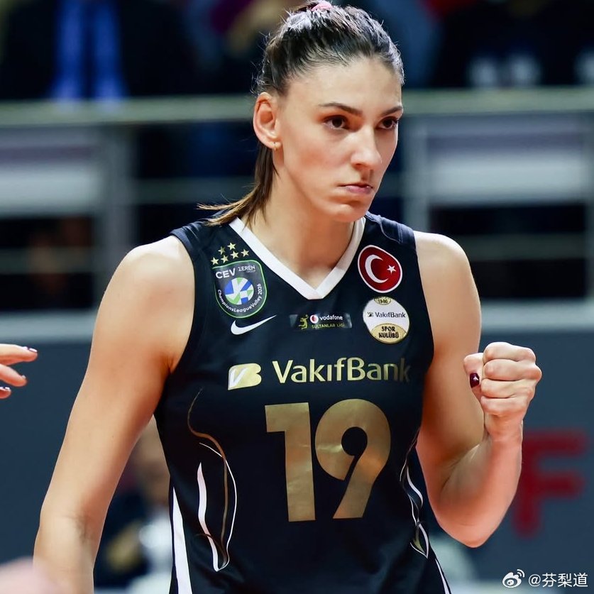 国际排坛动态博斯科维奇博斯科维奇谈欧冠女排联赛对阵米兰我们知道这将是一场艰难的