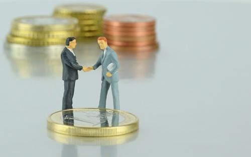 中韩4000亿“货币信用卡”再续五年！企业跨境结算迎重大利好