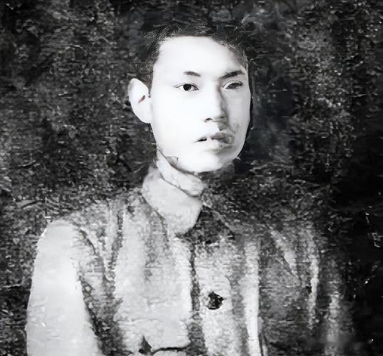 1929年，张英与傅桂兰假扮夫妻，去济南暗杀叛徒王复元。不料两人刚住进济南一家