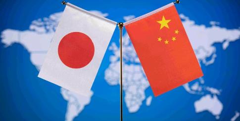 高市早苗说的非常露骨，继续对我们进行挑衅！1月27日，根据日经新闻报道，高市早苗