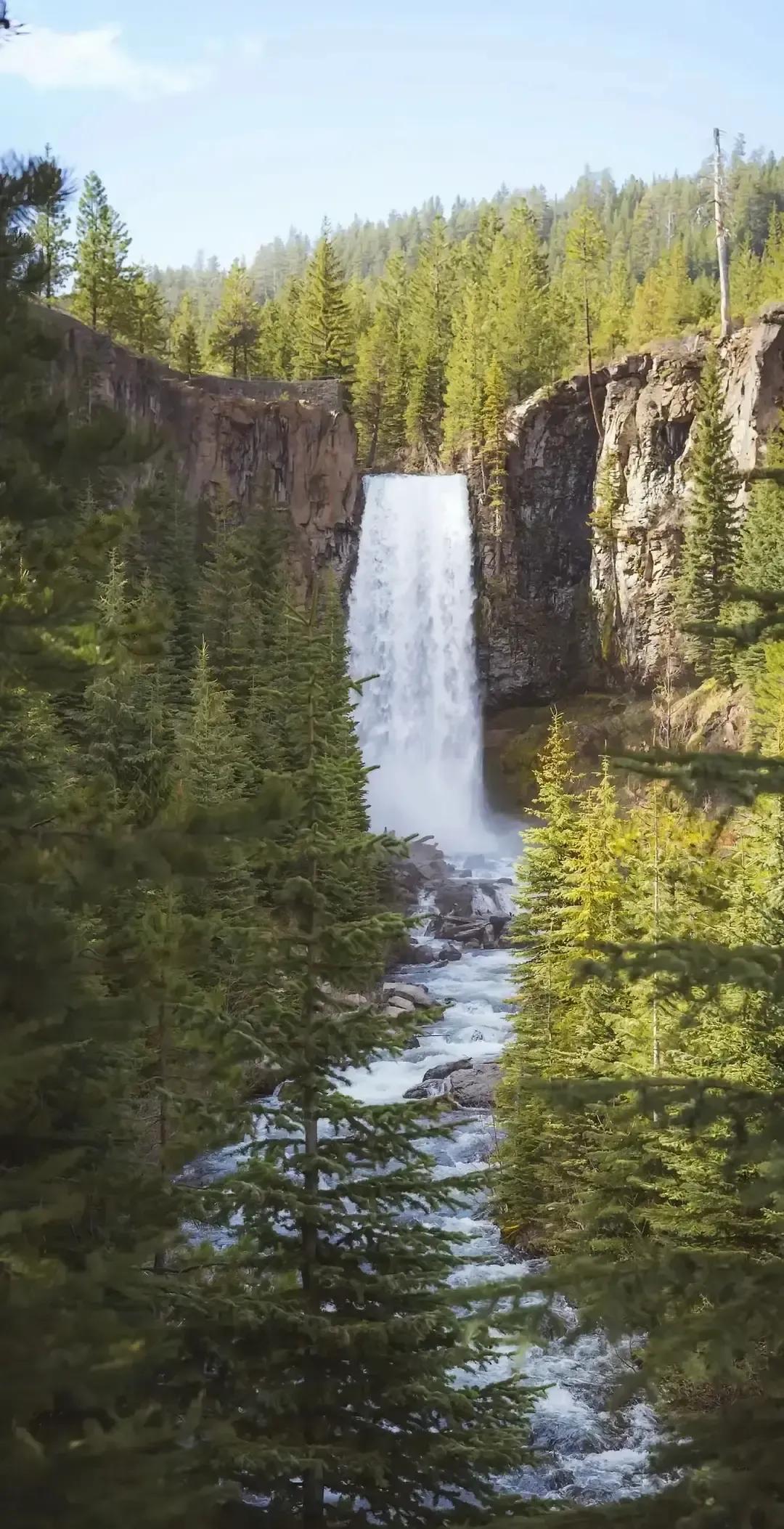 足浴店经理劝员工“别计较客人行为”的语音在网上传开，一句“客人来了就是消费，别因