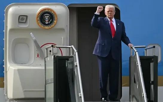 中美元首釜山会晤,台海没有提一个字,意料之中关于台海问题,路透社曾放出消息,