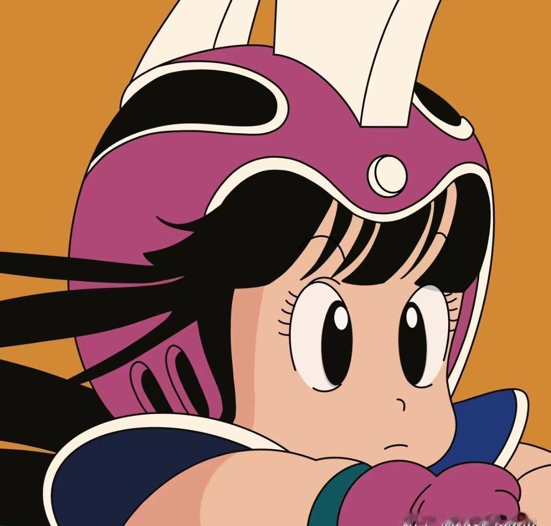 怎么评价“托举女儿就是为了她不被黄毛骗走”的言论？总感觉怪怪的，但又说不出个所