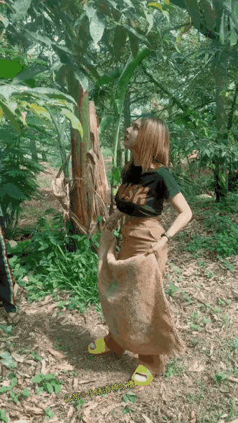 知道榴莲为什么这么贵了吗？品品味道就会明白。