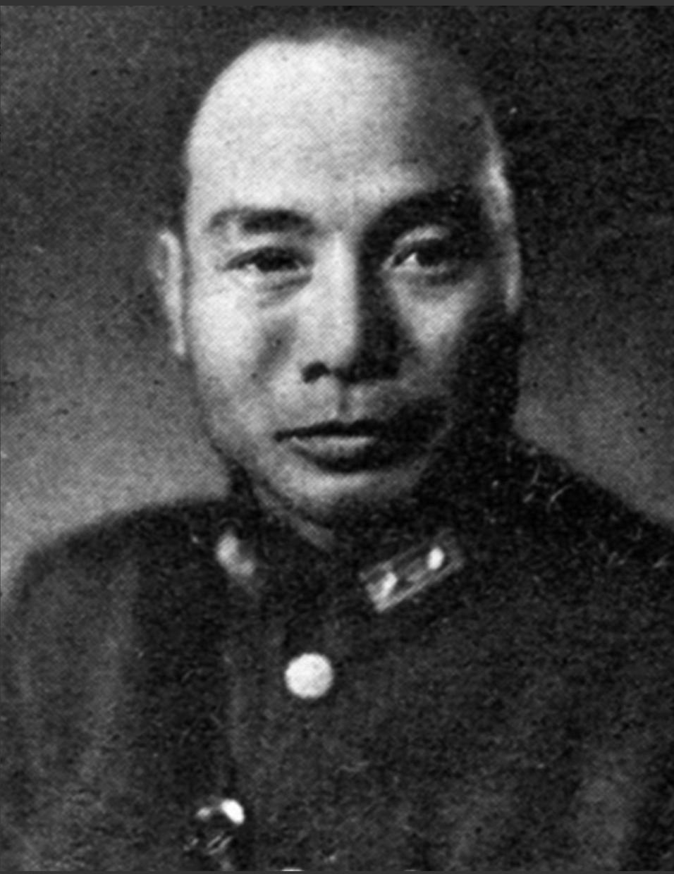 1949年，新中国刚成立，汤恩伯原配竟向政府求助："请给汤恩伯带个话，让他寄点钱
