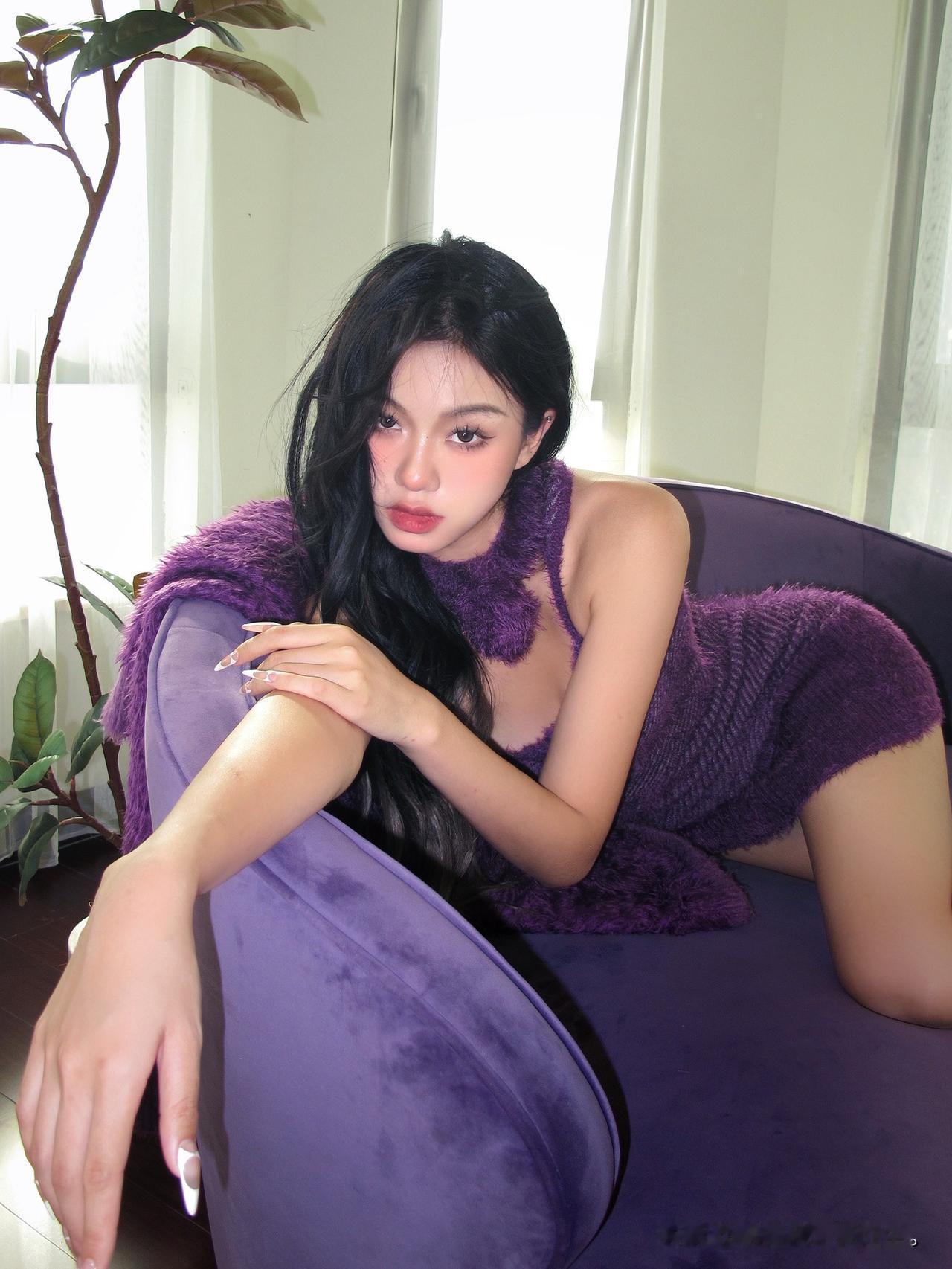 每天都开心​​​你要开心哦😊