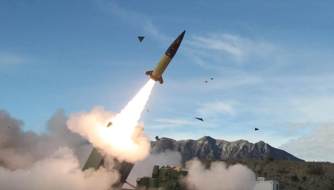 不攻打美国本土，战争或许会逐步升级；而一旦打击美国本土，战争极有可能即刻停止。这