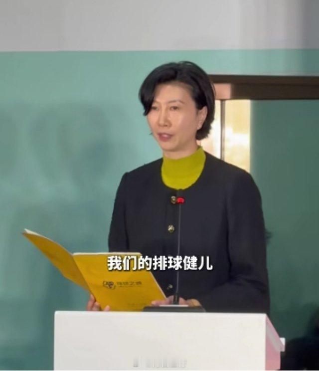 天津体育局副局长李珊：全运会上我们没能取得理想的成绩，我想每个人都心有不甘，老队