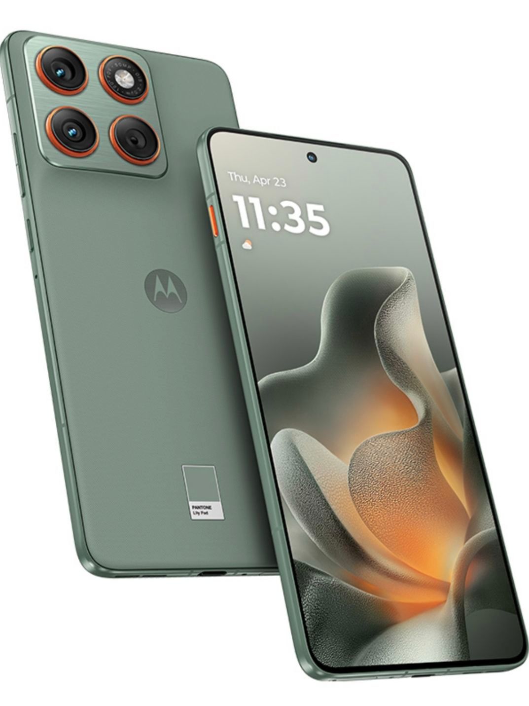 第一款国产Air来自联想MotoX70Air，骁龙7处理器，6.7英寸，48