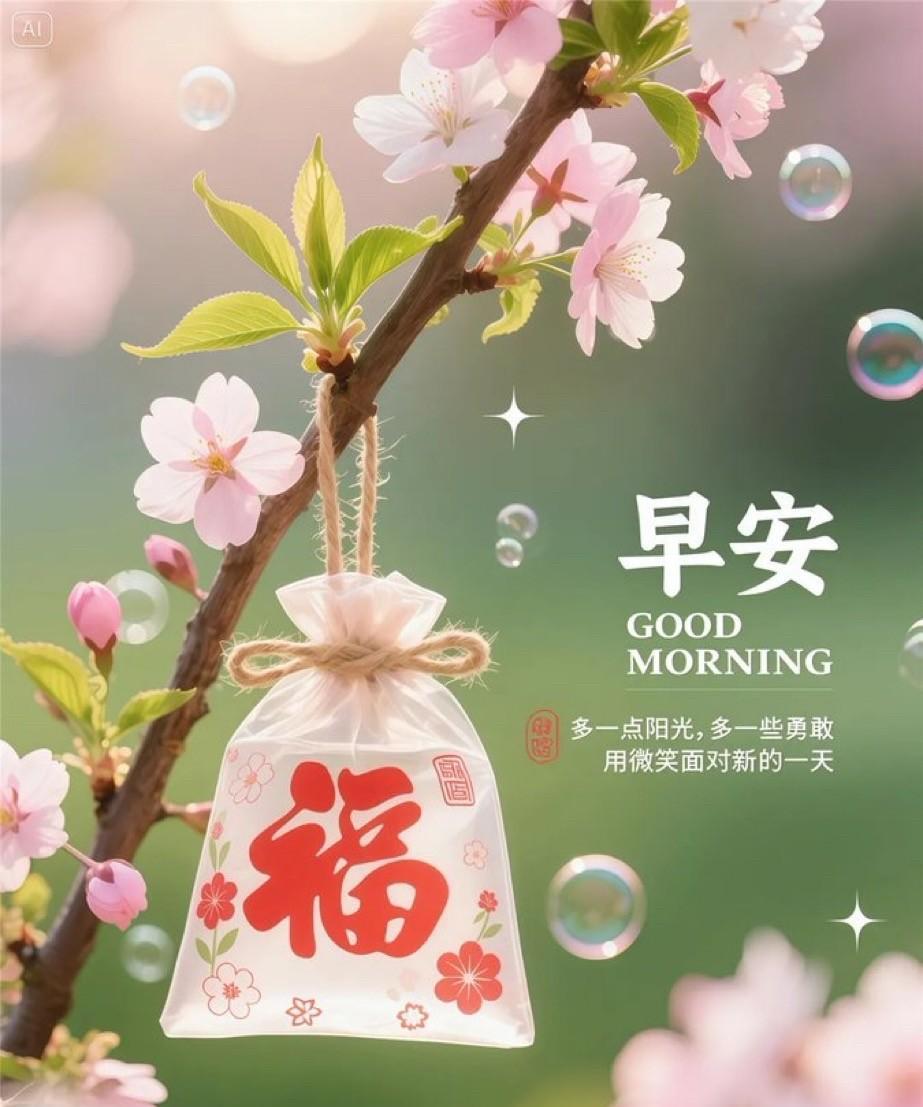 2025年6月13日星期五农历五月十八