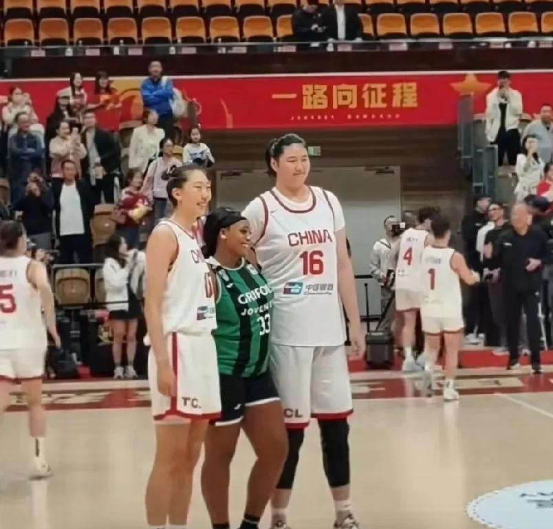 宫鲁鸣不会认输，洛杉矶奥运绝对会赌一把，这三人是他的王牌这三人并不是李玥如这