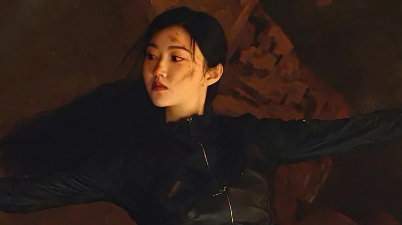 景甜的瓜，说一说女明星代孕2026年8月景甜的瓜，男主写短篇小说，女主官方声明