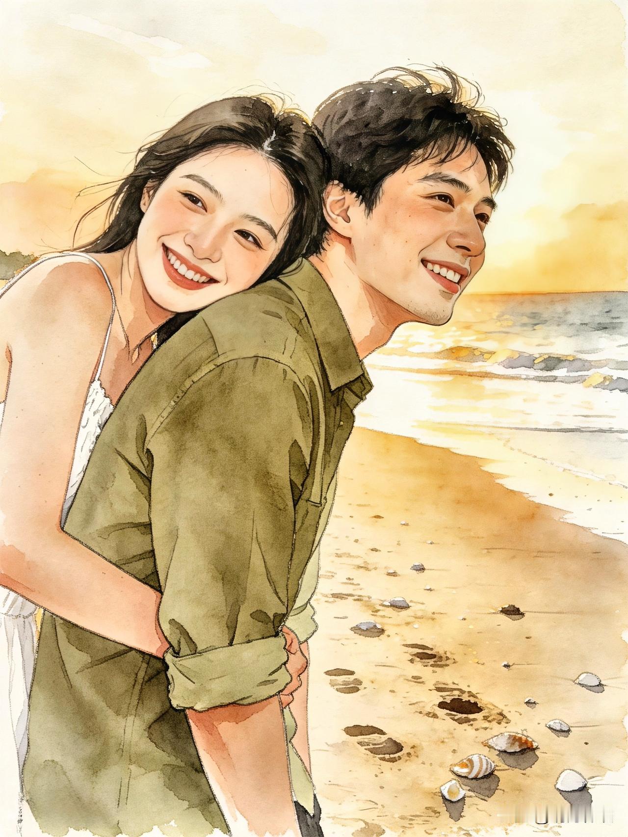 正视欲望，才是成年人的生命力有人说：“身体需求是人的活力来源，其实很多人都不