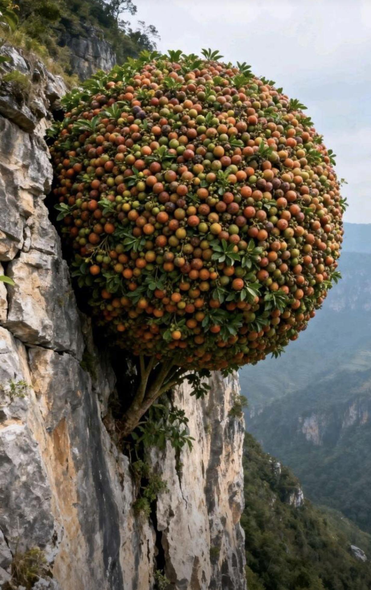 广东有秋天么广东秋景广东秋天到了么