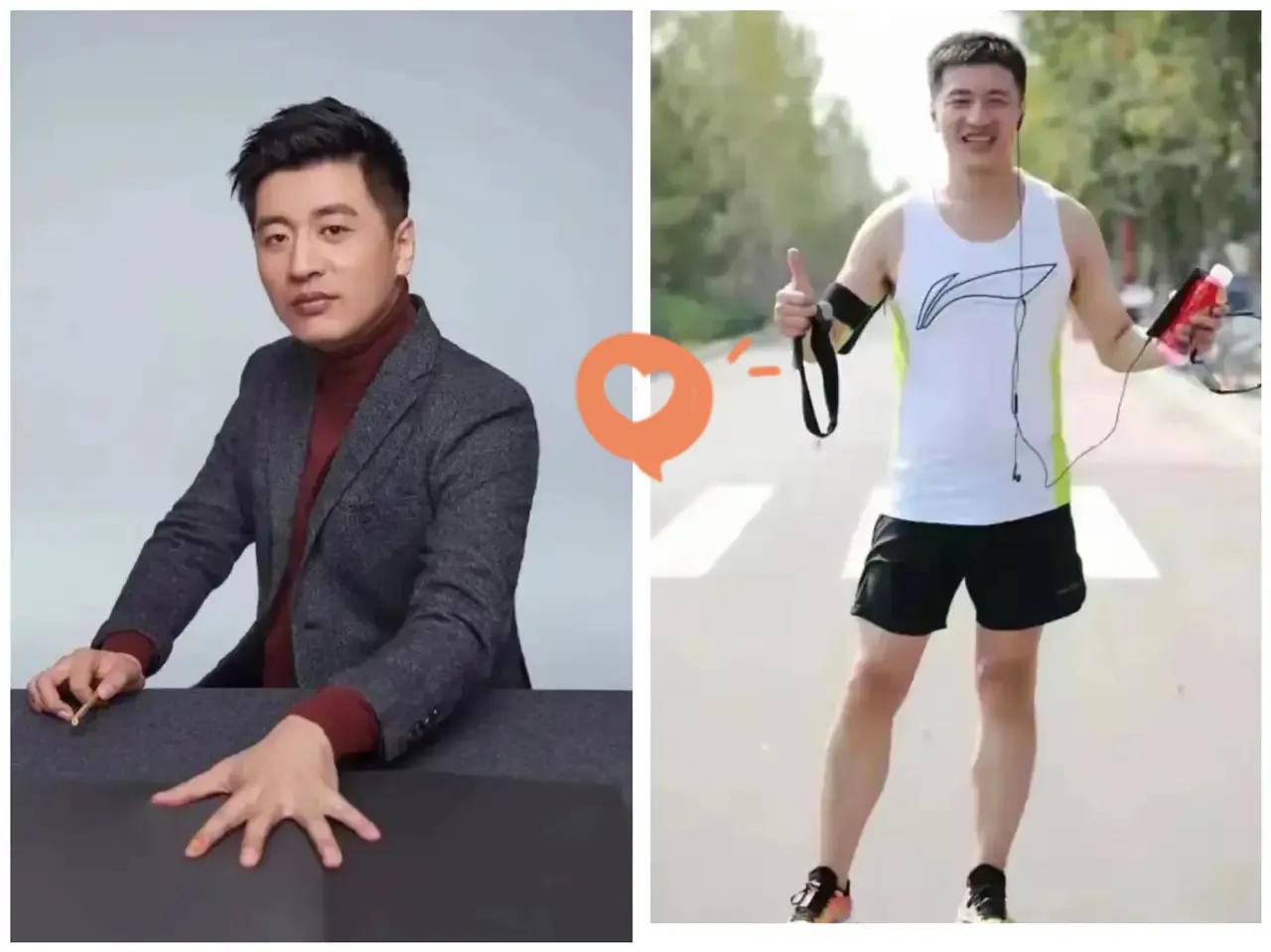 张雪峰这个人，大概率并不是我们表面上看到的那样。镜头前的张雪峰，犀利敢说、