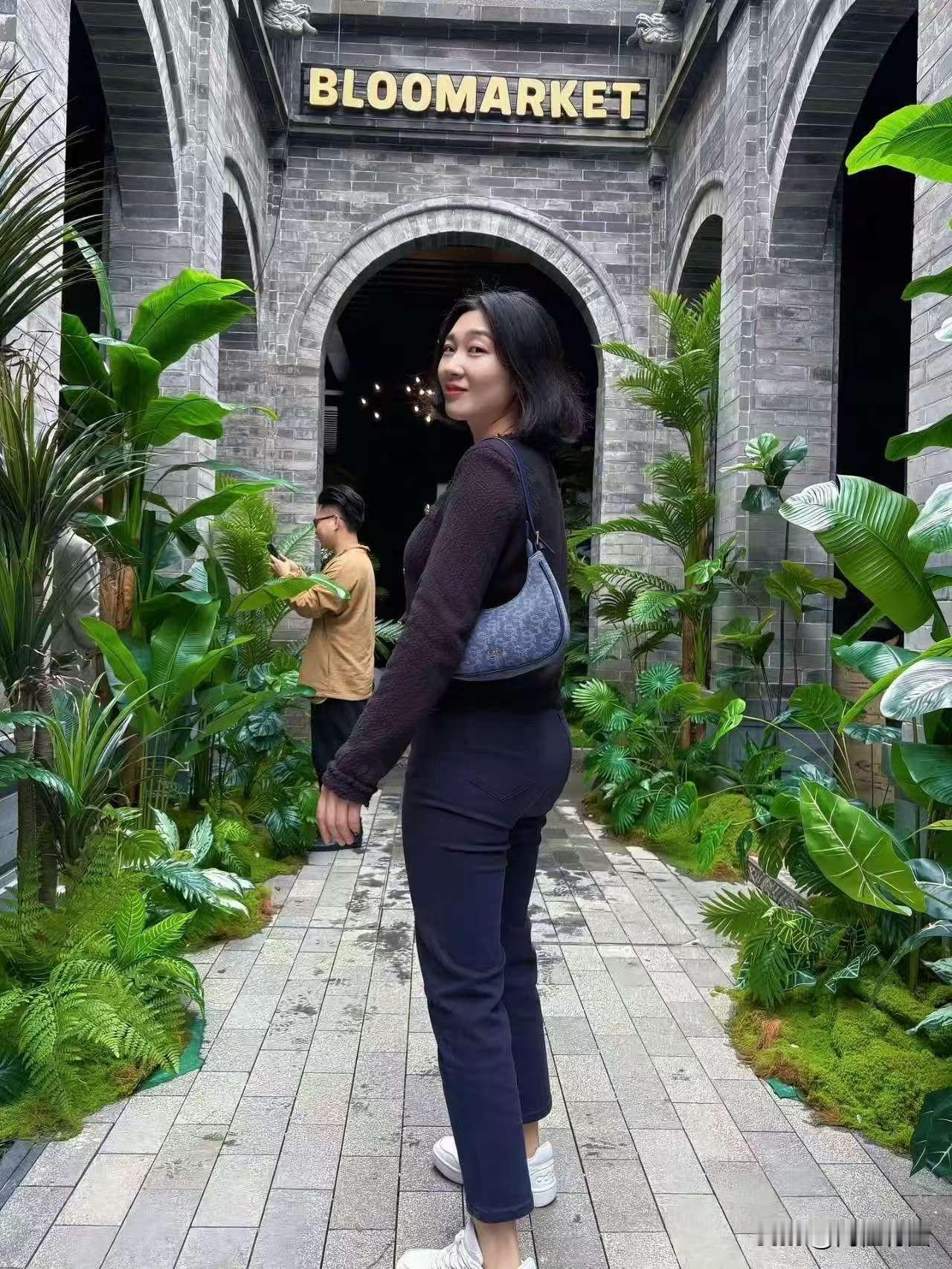 对摄像师提出批评