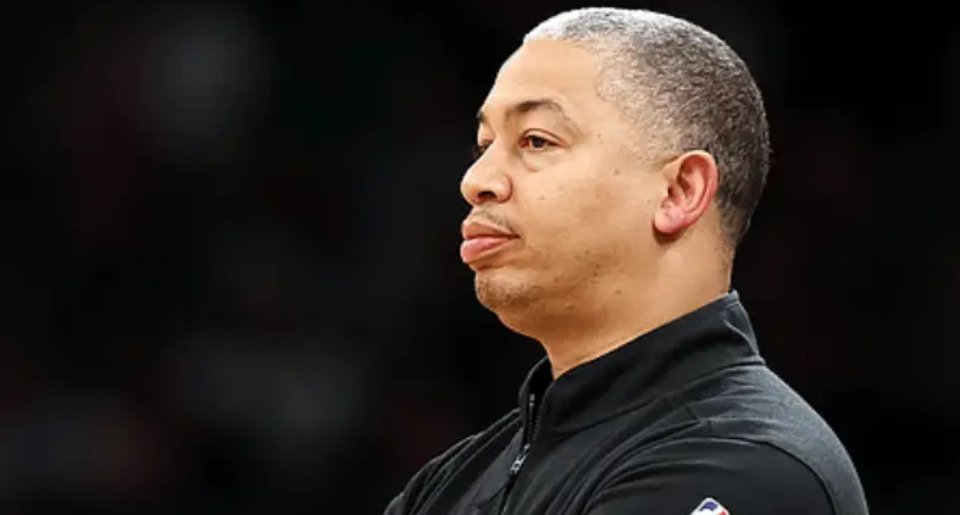 快船记者FarbodEsnaashari：优秀的球队总能找到不同的赢球方法，糟