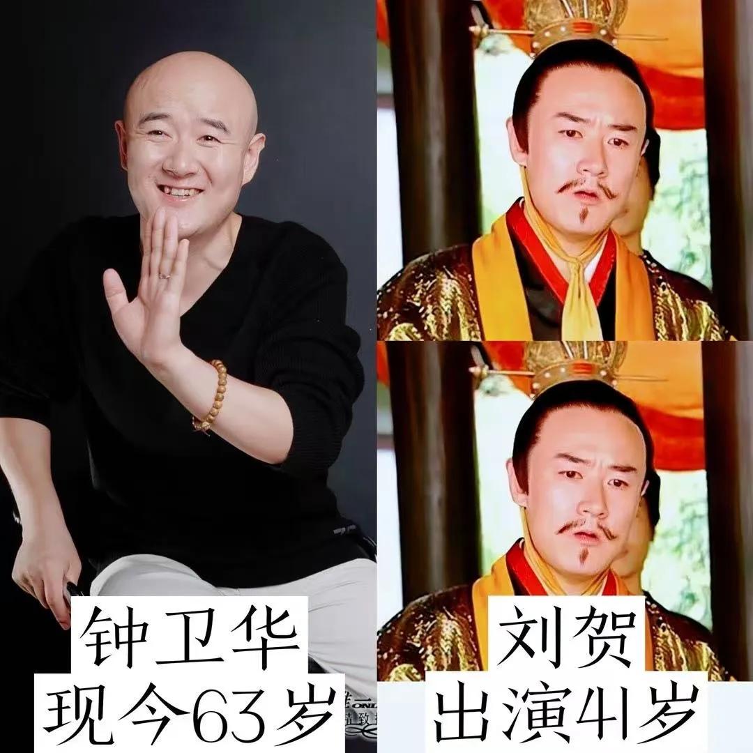 《乌龙闯情关》演员演技特别好。《乌龙闯情关》演员22年后的变化巨大。孙耀威曾是