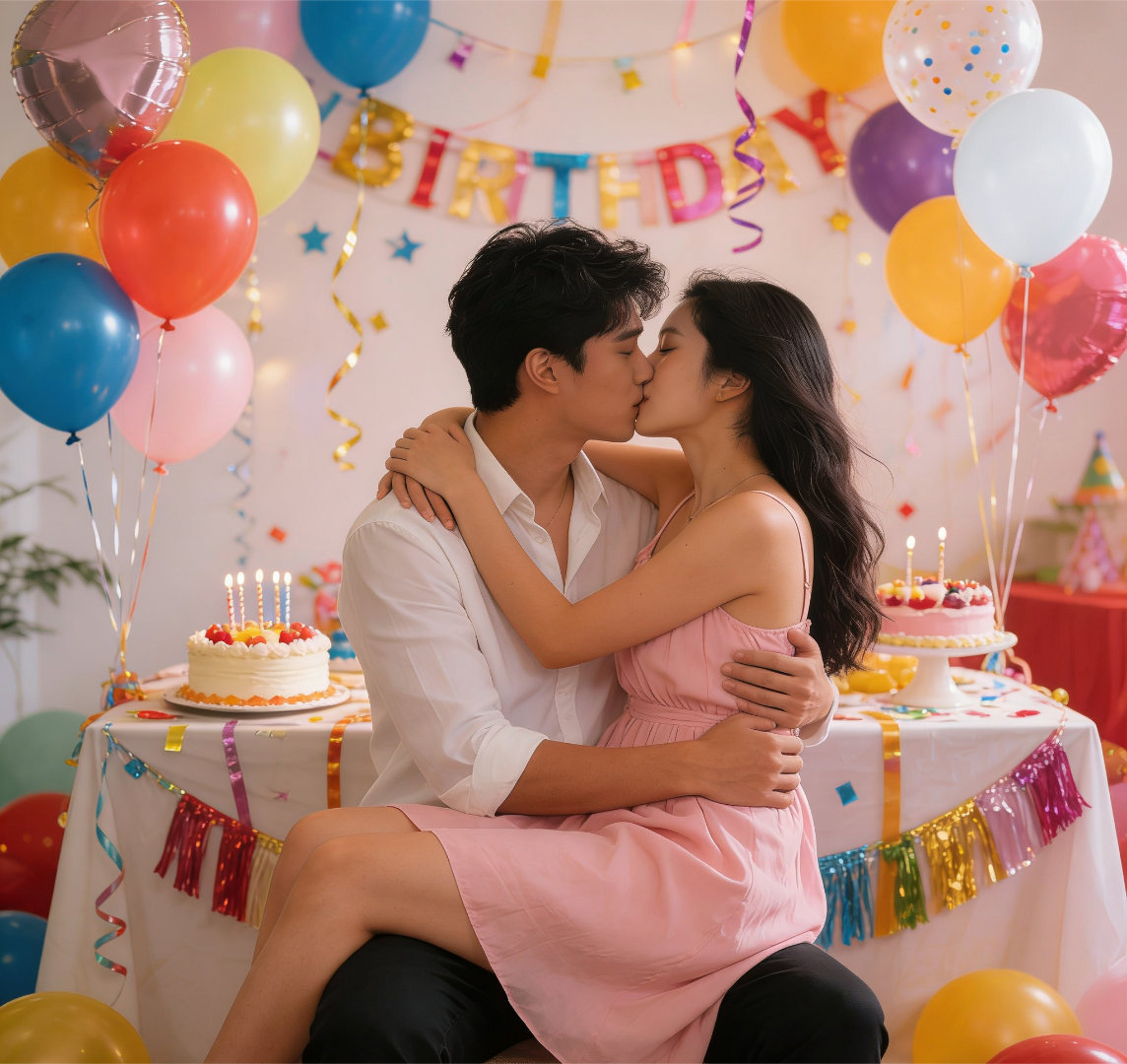 看破不说破的15条铁律：1、无论男女哪一方背叛，但凡为了和小三在一起离婚的，这段