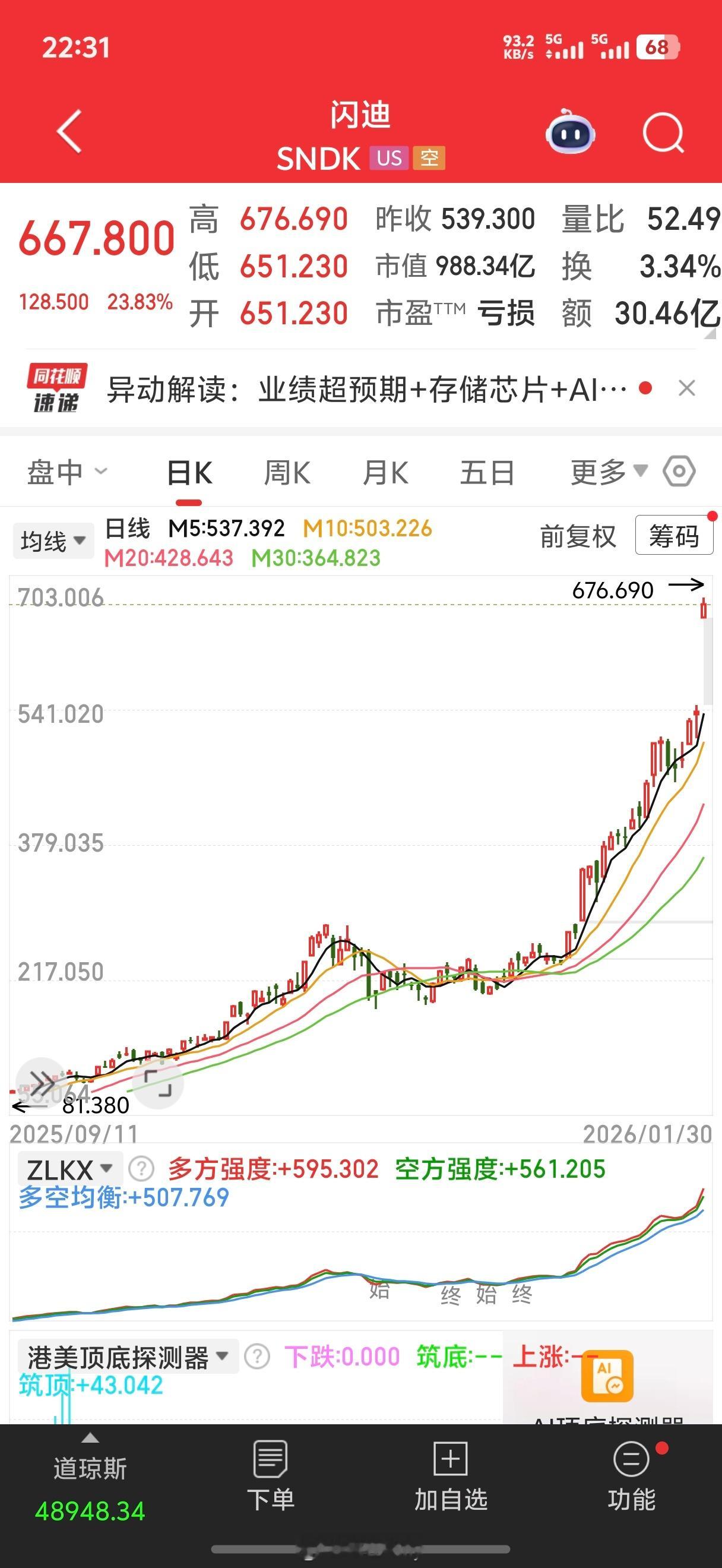 我去。。。太狠了吧。。。