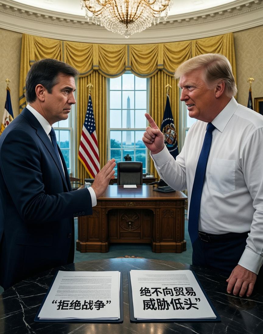 “硬刚到底”——这个词放在西班牙首相桑切斯身上，还挺贴切。法新社3月4日爆出