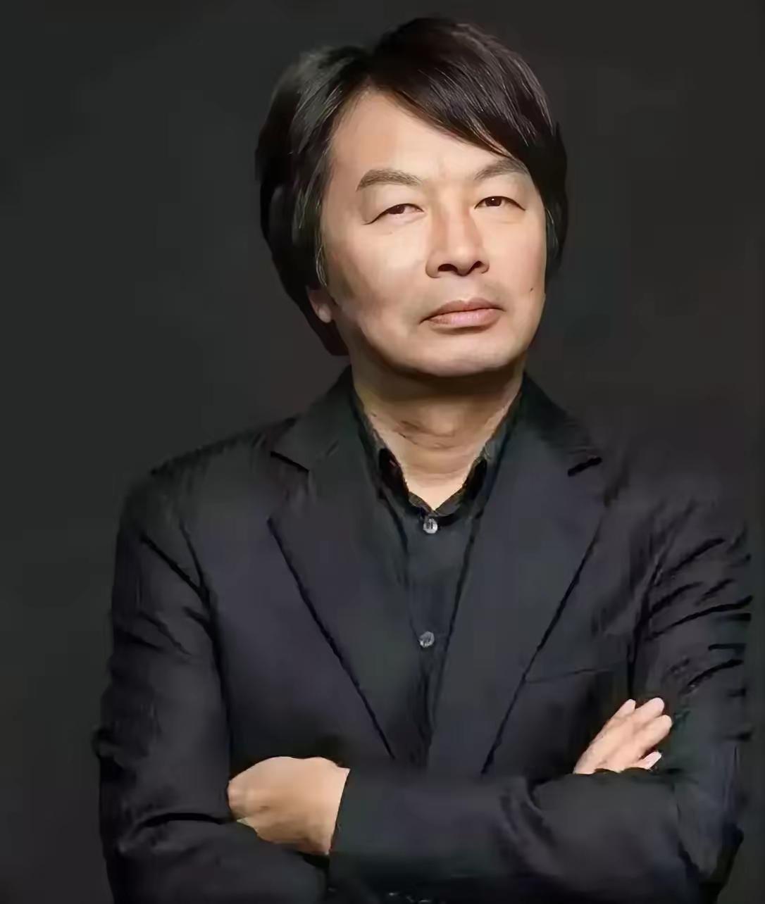 看到一段很现实的话：“邮局不努力，成就了顺丰；银行不努力，成就了支付宝；通讯