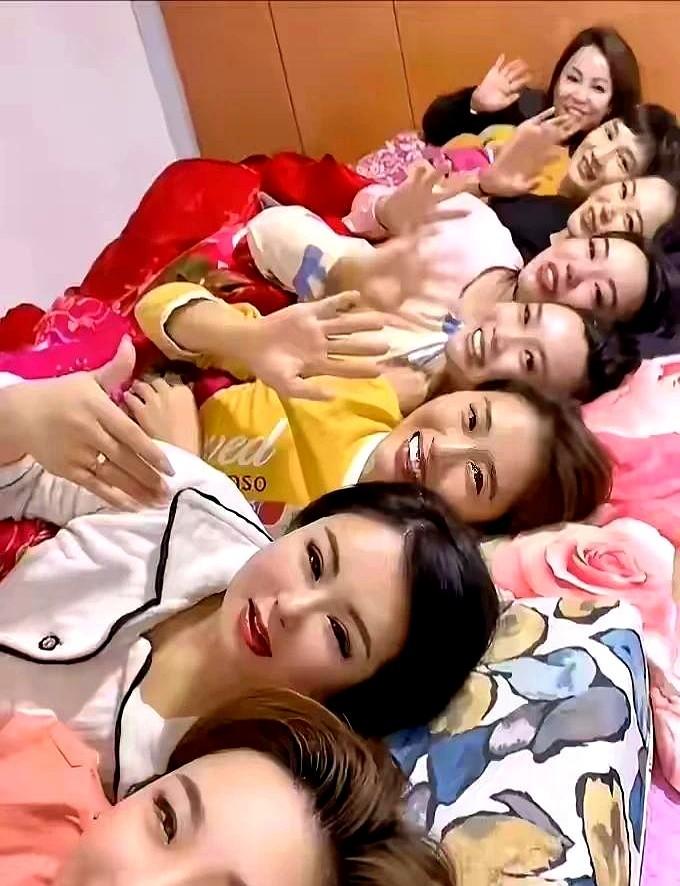 有人会想到，栽树这个事，是不是只需要一棵一棵种下去就完事？但其实背后藏着一段