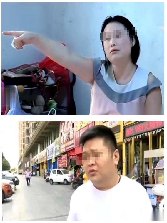 “脸都不要了！”湖南湘潭，一名月薪8000元的男子，悄悄拿出300元补贴父母，原