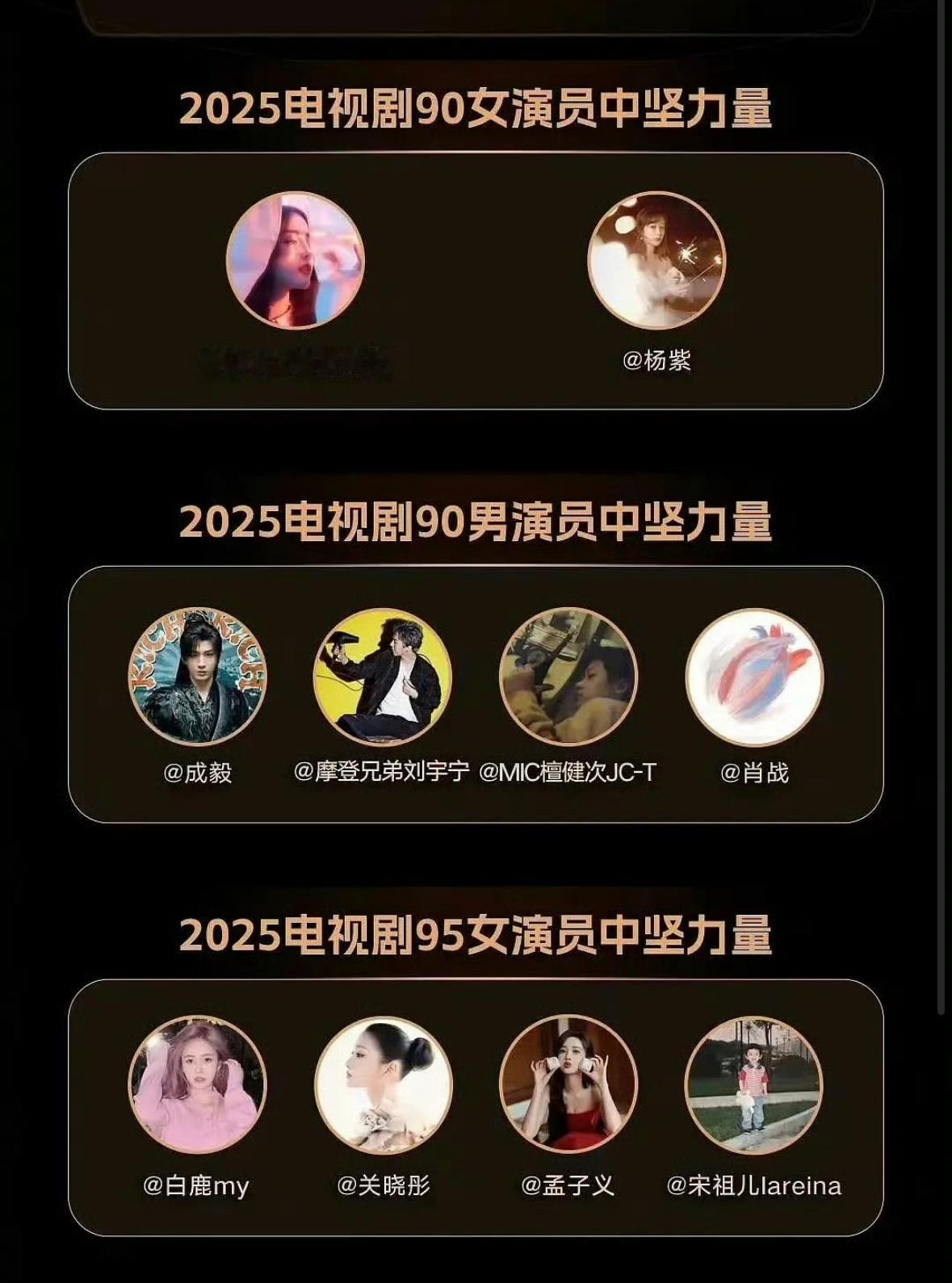 好窝心的捆绑😂​​​