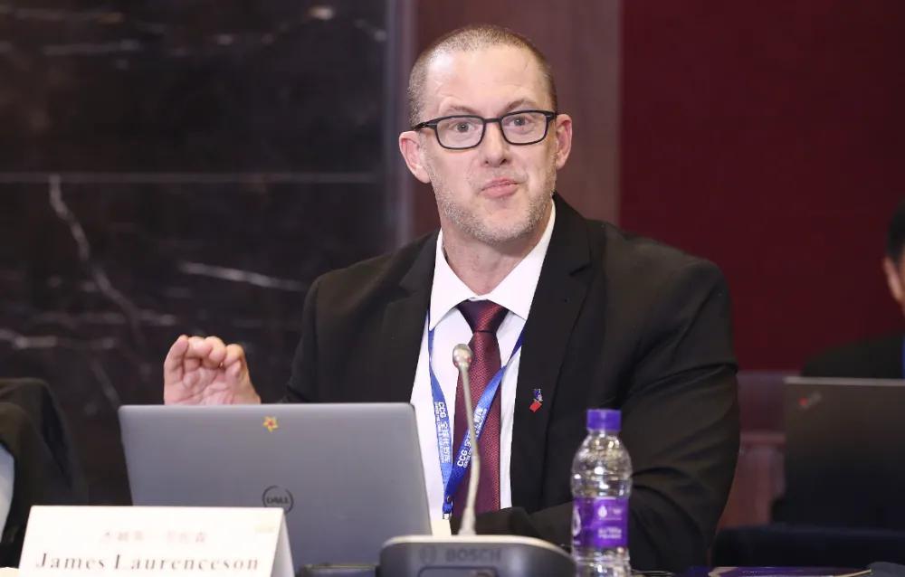 澳大利亚智库提醒：如日本武力介入台海，朝鲜必参战！ 一个关键前提是，1961