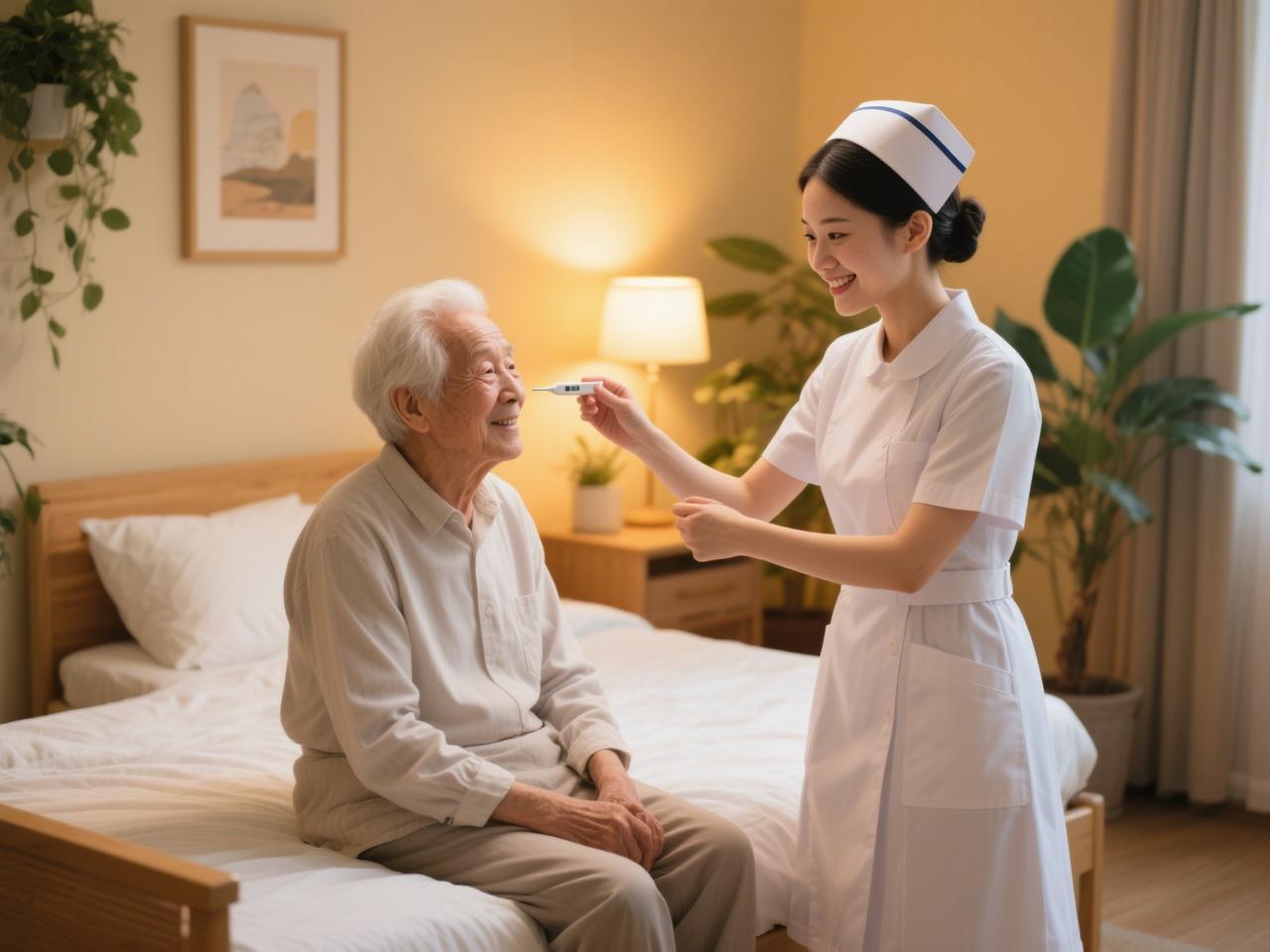 退休人员有需要注意的地方吗?退休人员还真有不少需要注意的地方。先说说打工方面