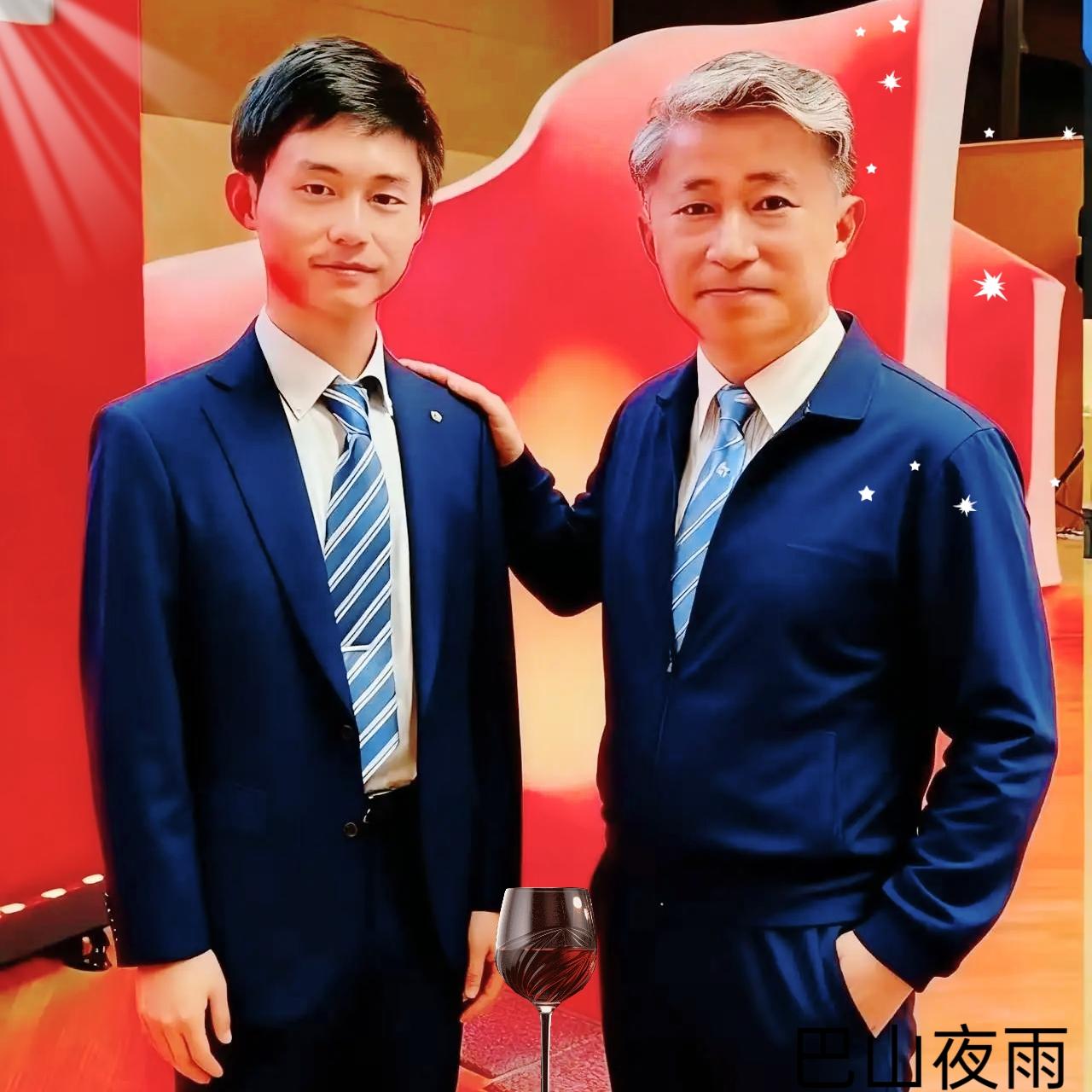 就在刚刚日本外务省突然改口了。日本外务省近日发声与驻大阪总领馆的沟通称为