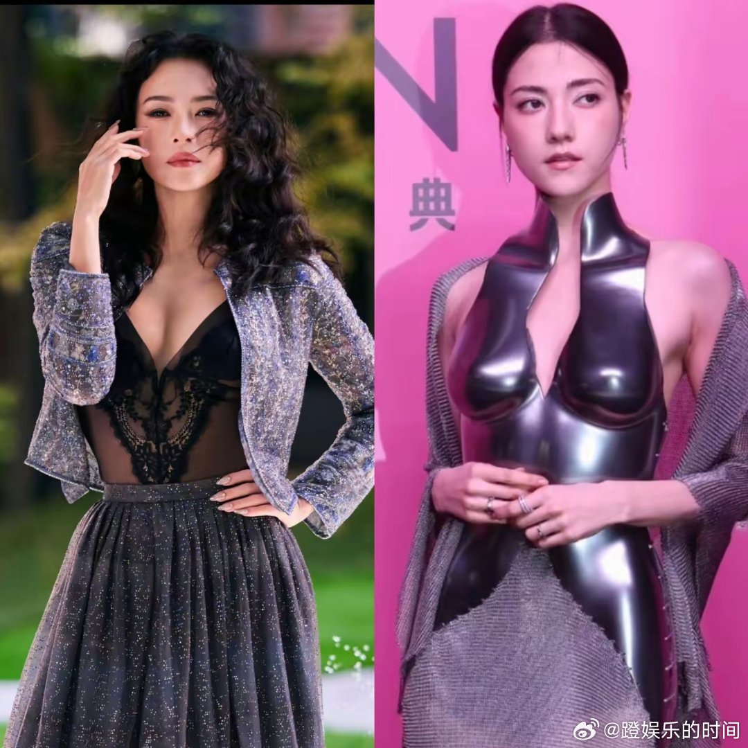 我问一个演艺圈朋友，当年章子怡和霍启山那么好，为啥没结婚？朋友一句话道出实情，他