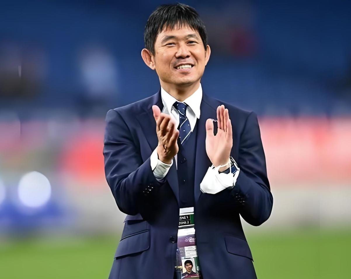 有趣，韩国媒体：希望日本队帮忙！2026世界杯，A组小组赛，韩国队迎来了最后一