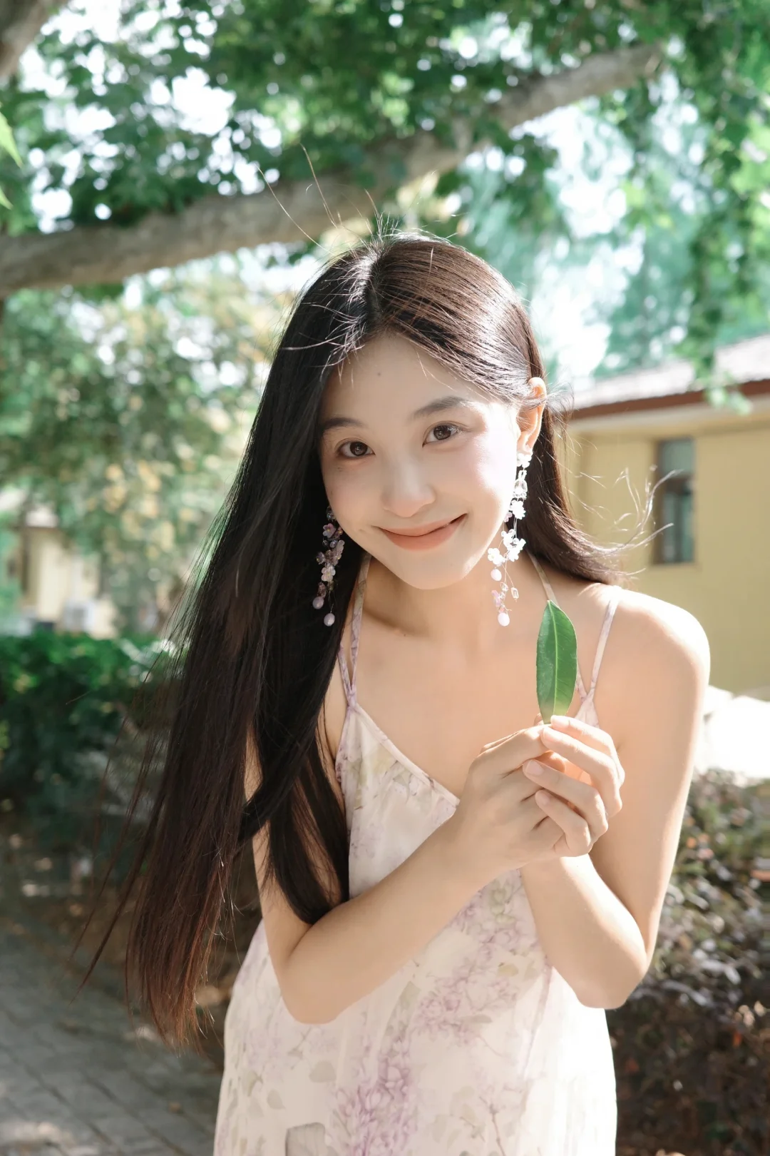夏天的风 我永远记得