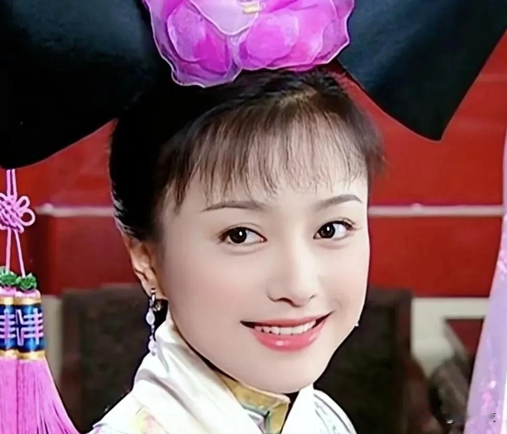 其实知画没有认清楚，乾隆是同意小燕子嫁给五阿哥，这什么意思，是我同意我没有血缘关