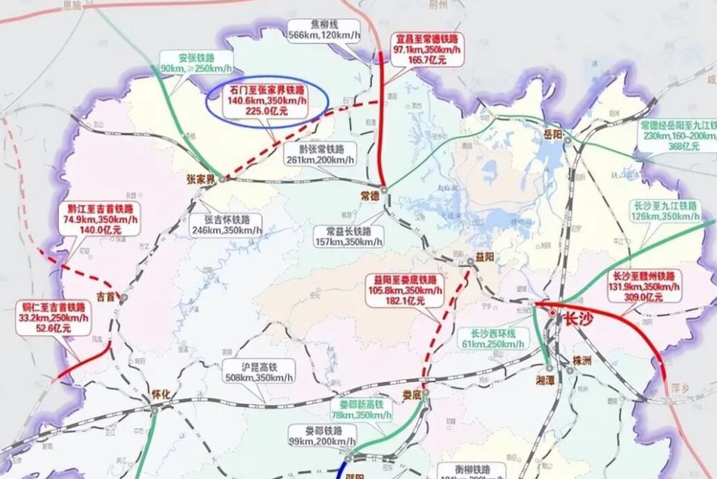 按以往的惯例，上一个五年没干成的，基本都会顺水推舟滚进下一个五年接着推。但十五五