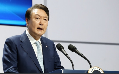 特朗普“干掉”尹锡悦：这才是背后的真相！有点惊讶吗？但事实就是这样！尹锡