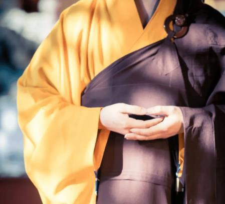 津鲁大战一触即发，玄学大师赛前解析对津门虎重大利好！昨天请教了一位做居士的朋友