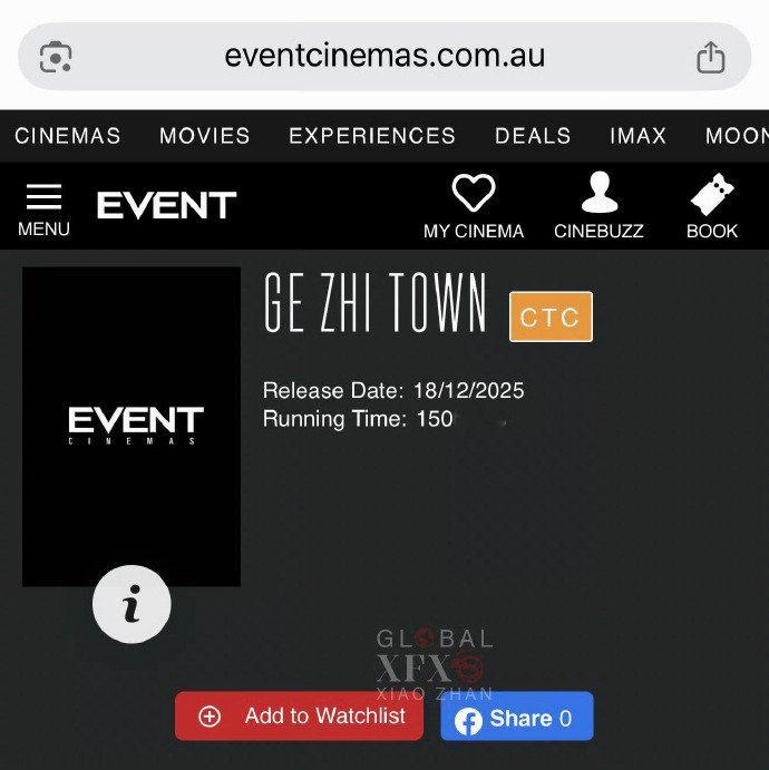 电影得闲谨制澳洲上映得闲谨制海外上映电影得闲谨制澳洲上映，得闲谨制海外上映，