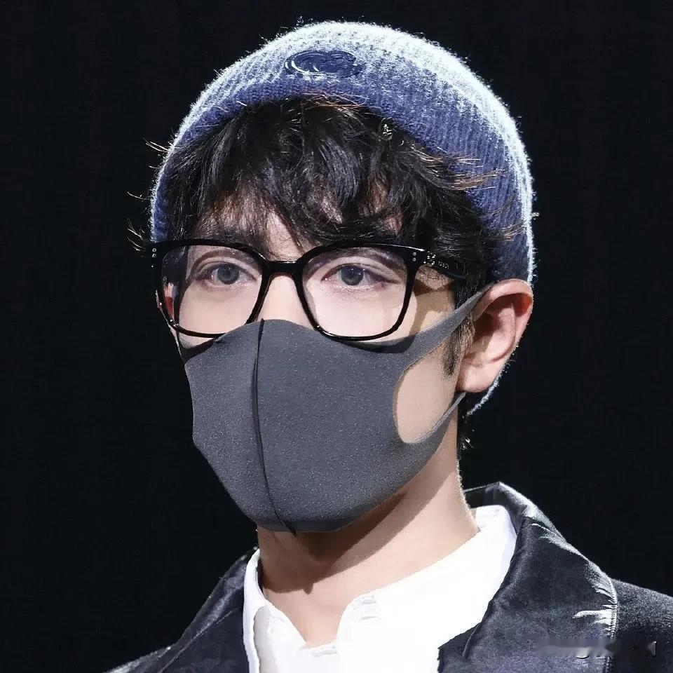 肖战王一博王俊凯这些大流量竟然没有在芒果和浙江卫视跨年。今年各大卫视好像都没有