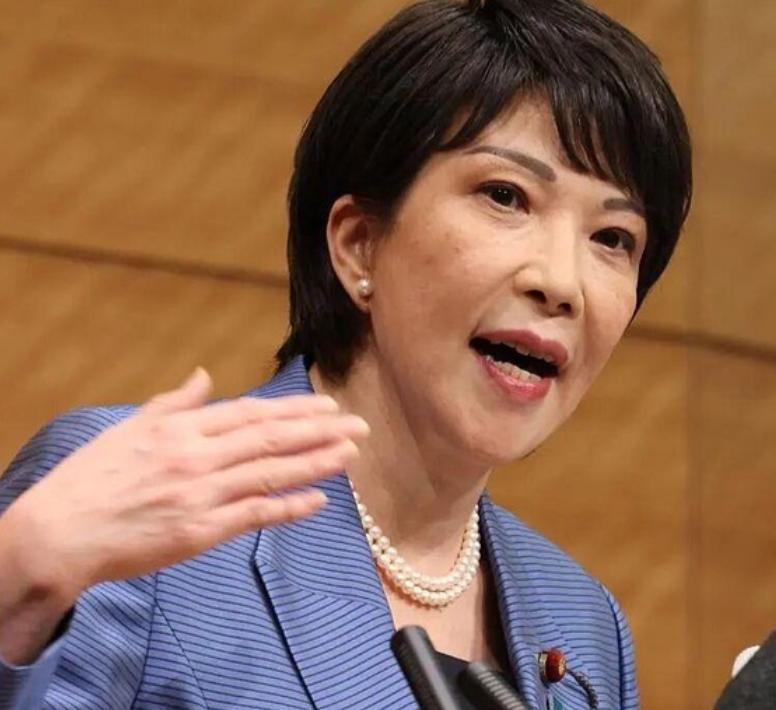 中日战争一旦爆发，战场走向大概率不会像“俄乌战争”那样，日本很可能会成为其他国家
