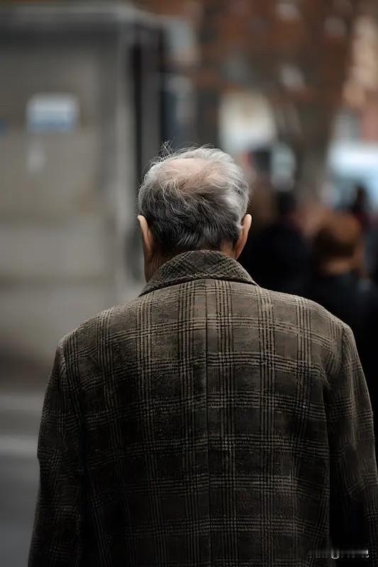 一个男人厉不厉害，看这几点就够了。1.情绪稳定再生气也不口出恶言，再