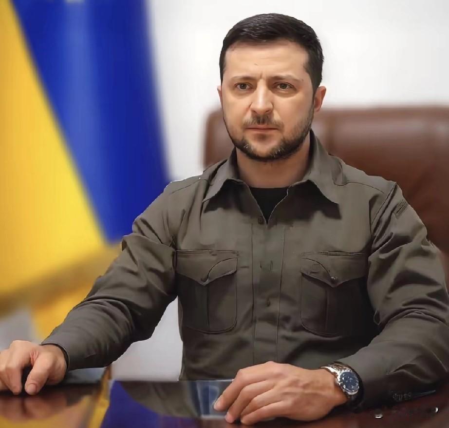 乌克兰传来消息！2026年4月22日，乌克兰武装部队总参谋部官宣，4月21日