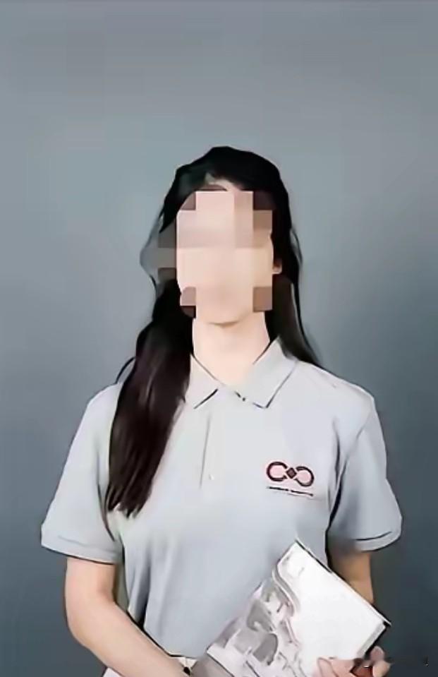 细细捋一下，上海交大这个女同学自毁前程的来龙去脉:1.女同学独吞二等奖奖金50