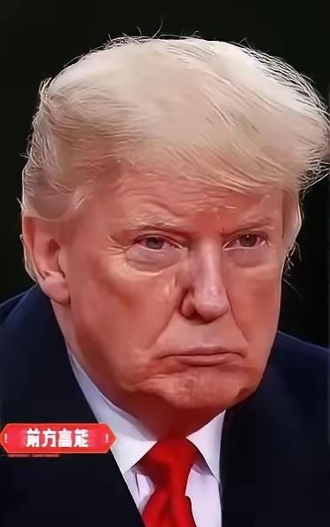 4月13日，美国传来的消息，让无数被高油价折磨的民众心凉半截。面对采访